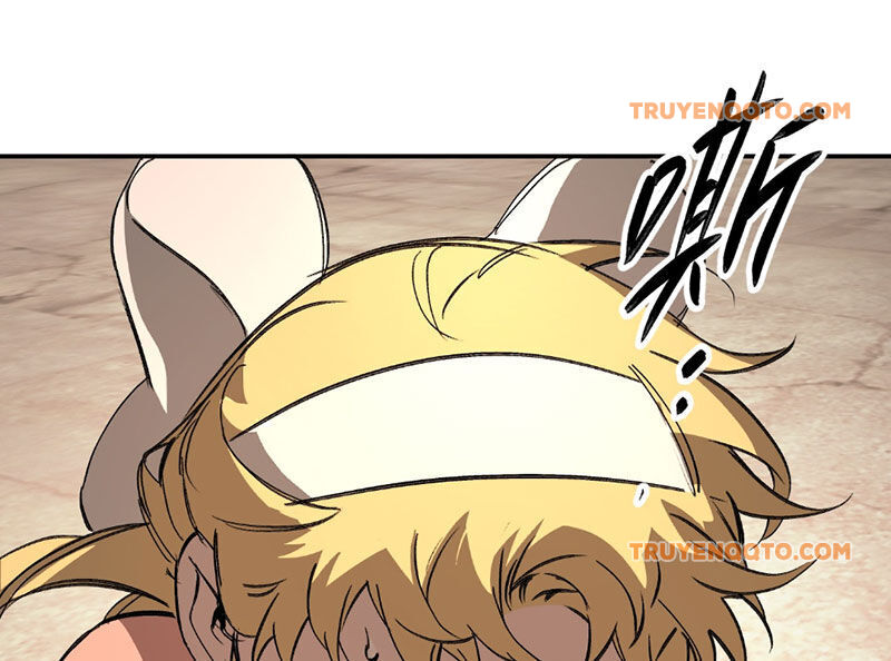 Ác Chi Hoàn - Chapter 31 - Page 111