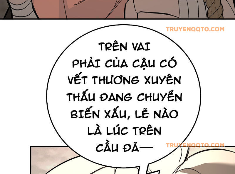 Ác Chi Hoàn - Chapter 31 - Page 113