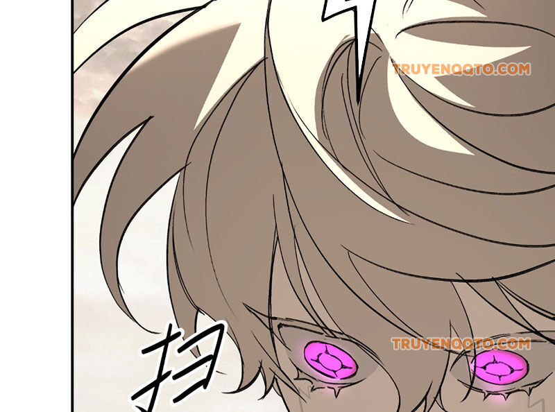 Ác Chi Hoàn - Chapter 31 - Page 114