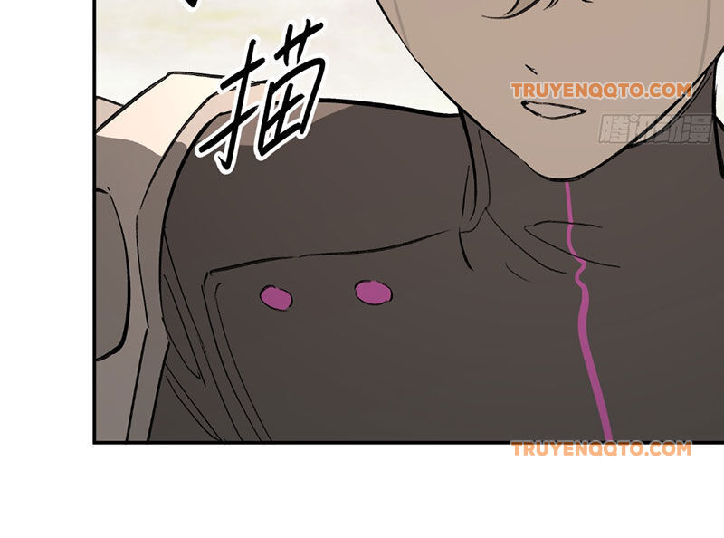 Ác Chi Hoàn - Chapter 31 - Page 115