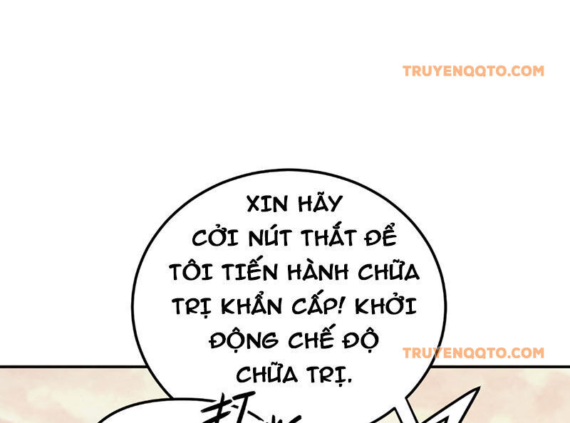 Ác Chi Hoàn - Chapter 31 - Page 116