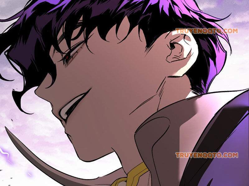 Ác Chi Hoàn - Chapter 31 - Page 12