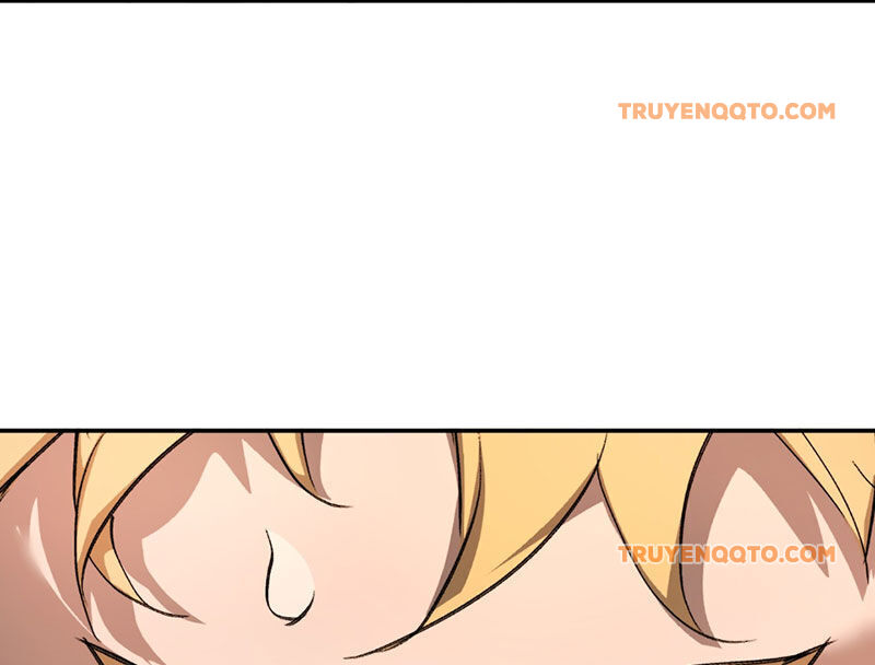 Ác Chi Hoàn - Chapter 31 - Page 121