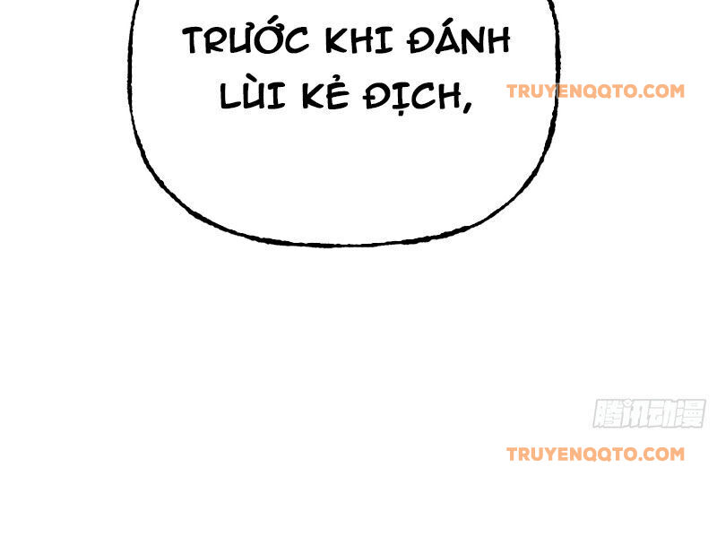 Ác Chi Hoàn - Chapter 31 - Page 123
