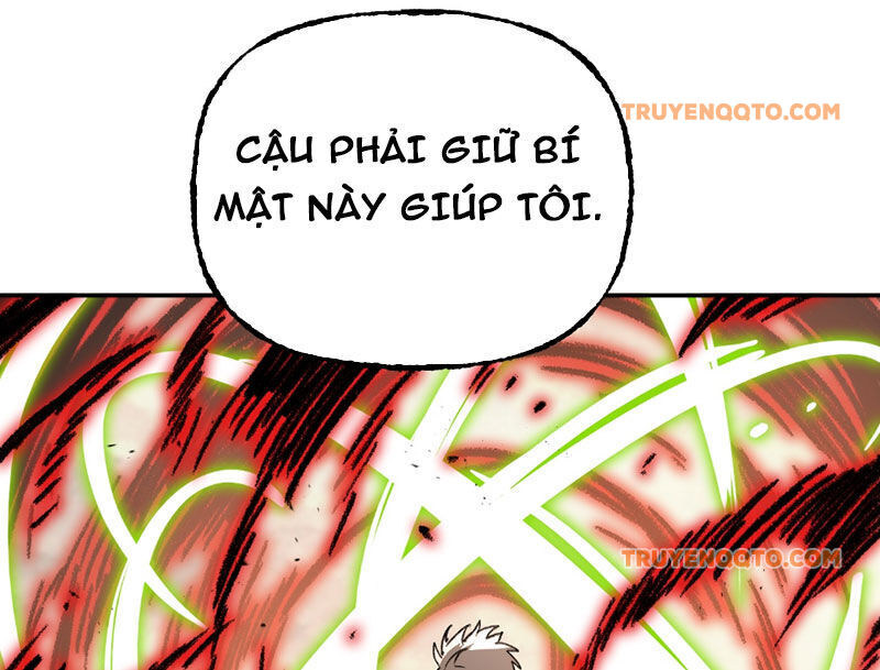 Ác Chi Hoàn - Chapter 31 - Page 124