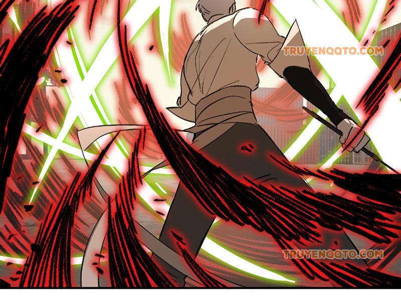 Ác Chi Hoàn - Chapter 31 - Page 125