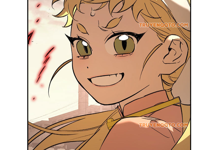 Ác Chi Hoàn - Chapter 31 - Page 127