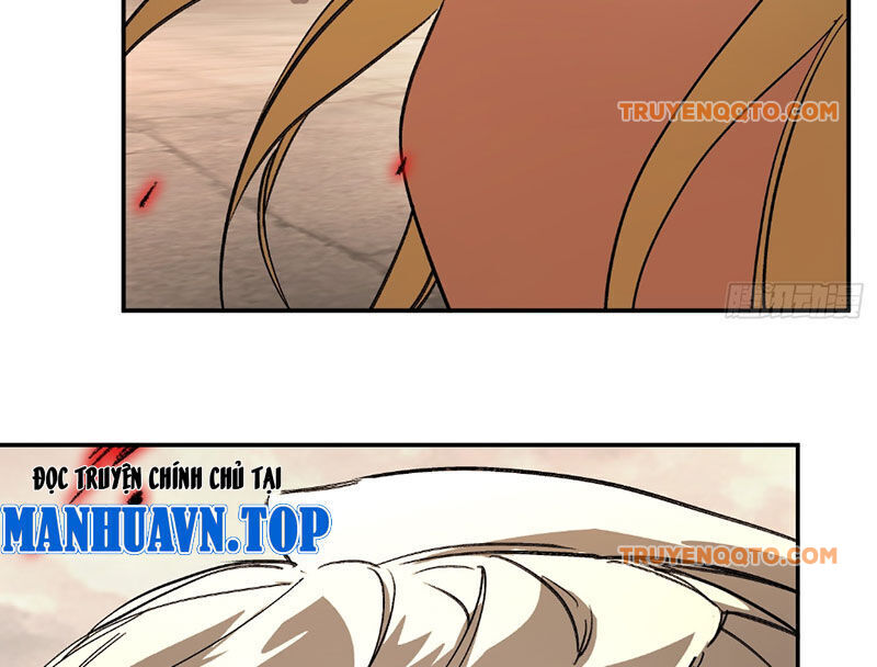 Ác Chi Hoàn - Chapter 31 - Page 128