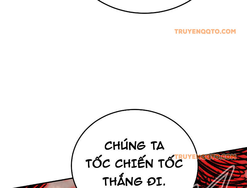 Ác Chi Hoàn - Chapter 31 - Page 131