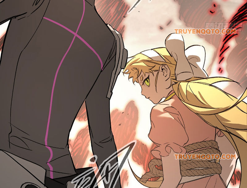 Ác Chi Hoàn - Chapter 31 - Page 133