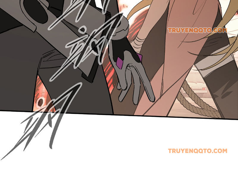 Ác Chi Hoàn - Chapter 31 - Page 134