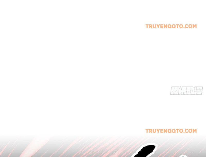 Ác Chi Hoàn - Chapter 31 - Page 135