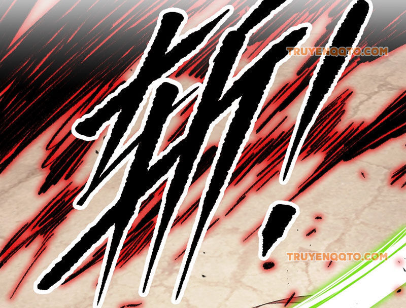 Ác Chi Hoàn - Chapter 31 - Page 136