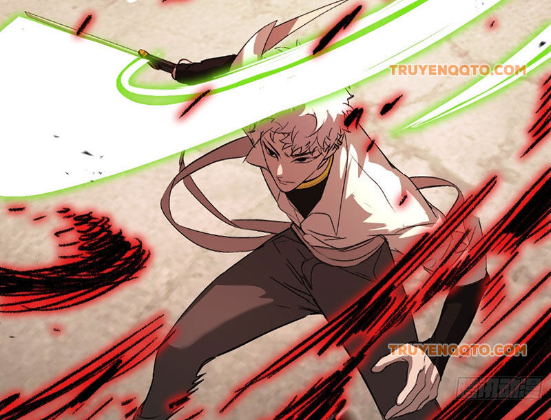 Ác Chi Hoàn - Chapter 31 - Page 137