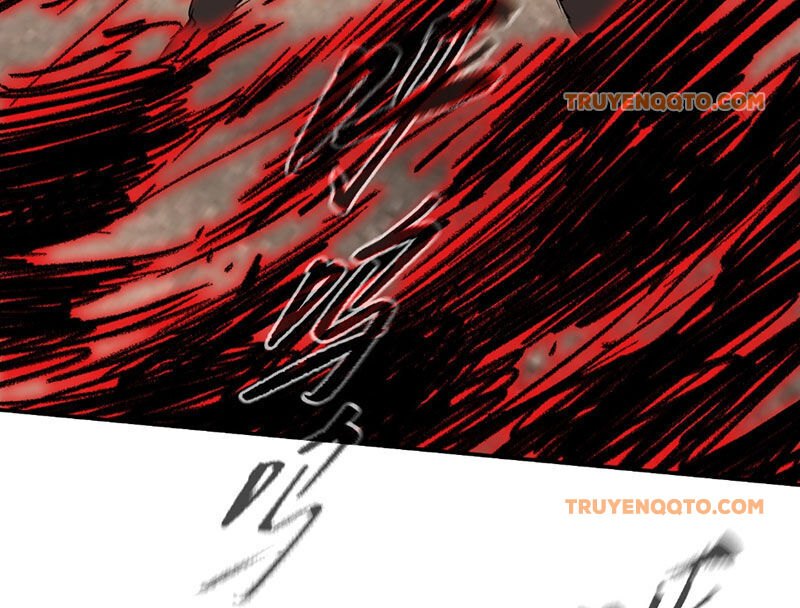 Ác Chi Hoàn - Chapter 31 - Page 138