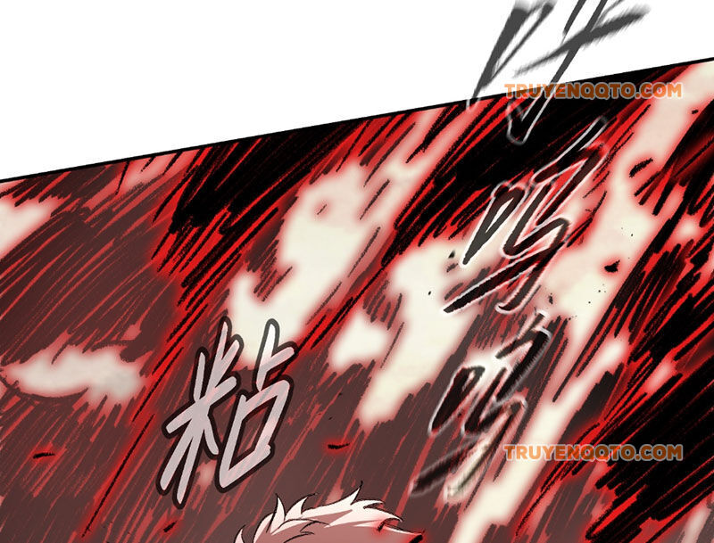 Ác Chi Hoàn - Chapter 31 - Page 139