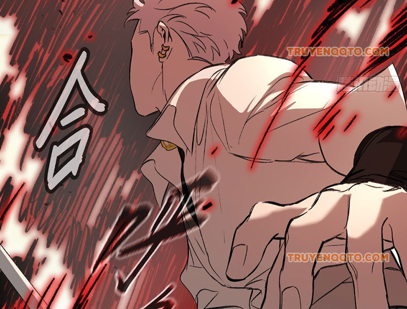 Ác Chi Hoàn - Chapter 31 - Page 140