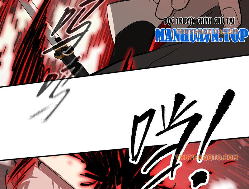Ác Chi Hoàn - Chapter 31 - Page 141