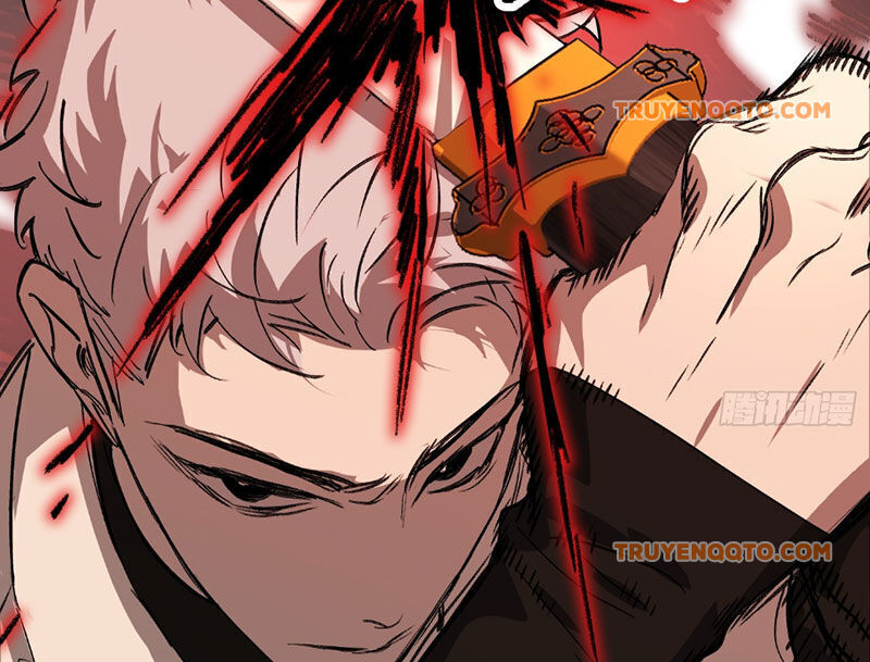 Ác Chi Hoàn - Chapter 31 - Page 142