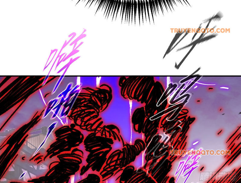 Ác Chi Hoàn - Chapter 31 - Page 144