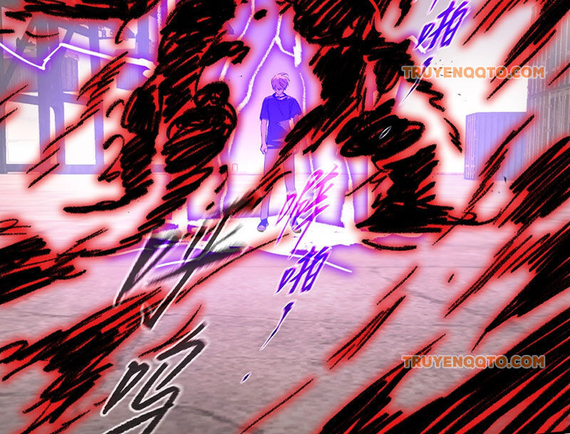 Ác Chi Hoàn - Chapter 31 - Page 145