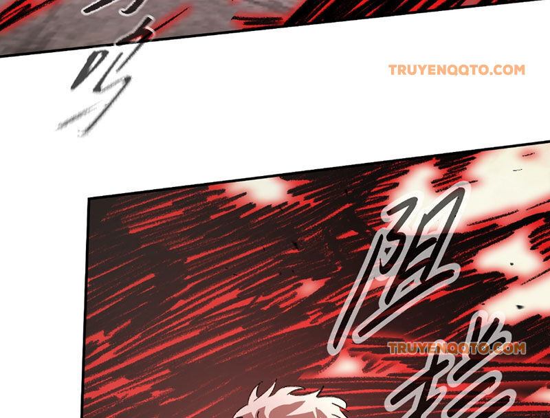 Ác Chi Hoàn - Chapter 31 - Page 146