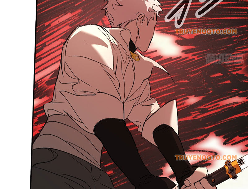 Ác Chi Hoàn - Chapter 31 - Page 147