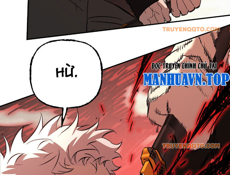 Ác Chi Hoàn - Chapter 31 - Page 148