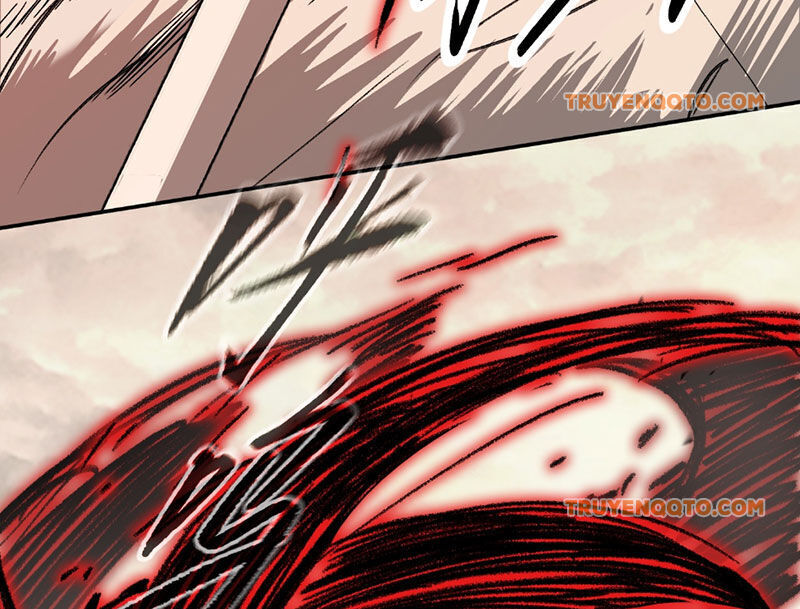 Ác Chi Hoàn - Chapter 31 - Page 150