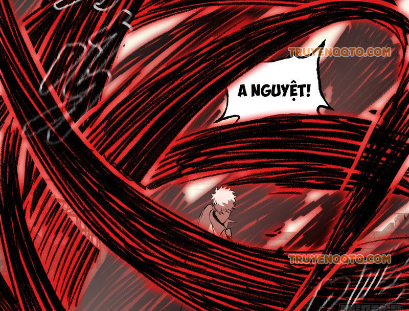 Ác Chi Hoàn - Chapter 31 - Page 151