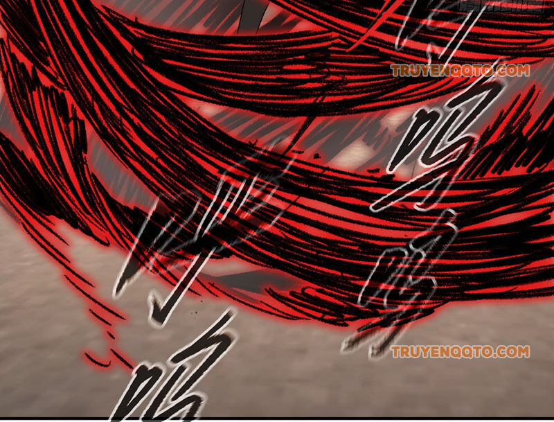 Ác Chi Hoàn - Chapter 31 - Page 152