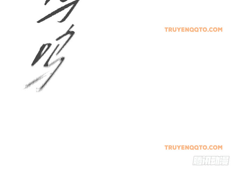 Ác Chi Hoàn - Chapter 31 - Page 153