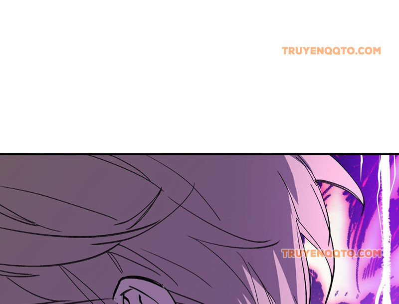 Ác Chi Hoàn - Chapter 31 - Page 154