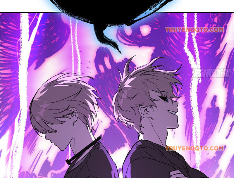 Ác Chi Hoàn - Chapter 31 - Page 157