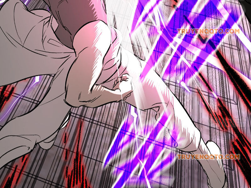 Ác Chi Hoàn - Chapter 31 - Page 16