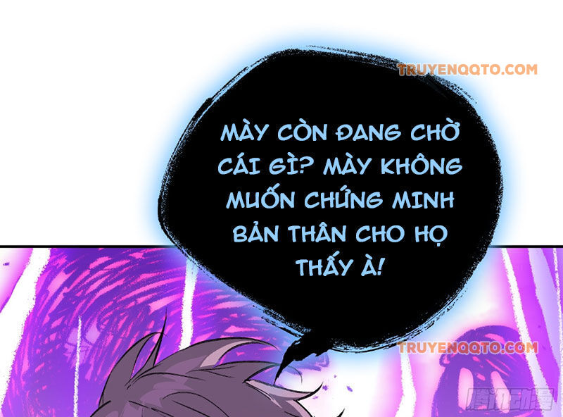 Ác Chi Hoàn - Chapter 31 - Page 160