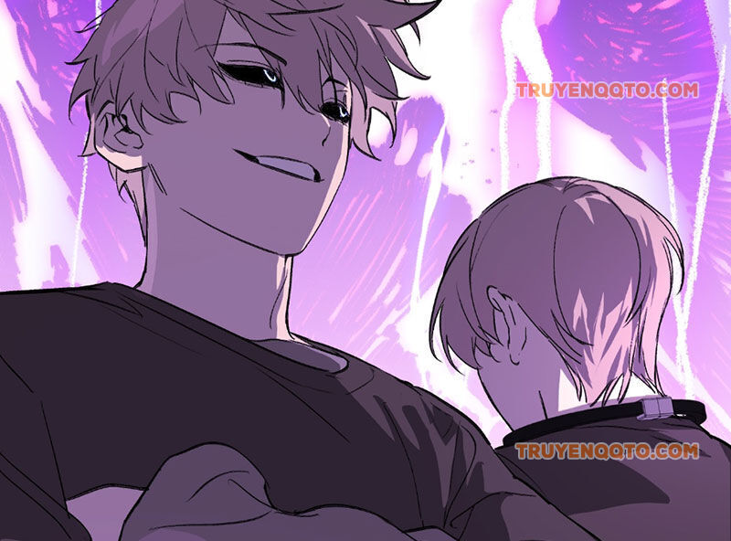 Ác Chi Hoàn - Chapter 31 - Page 161