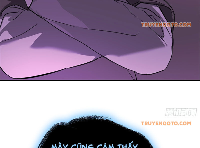 Ác Chi Hoàn - Chapter 31 - Page 162