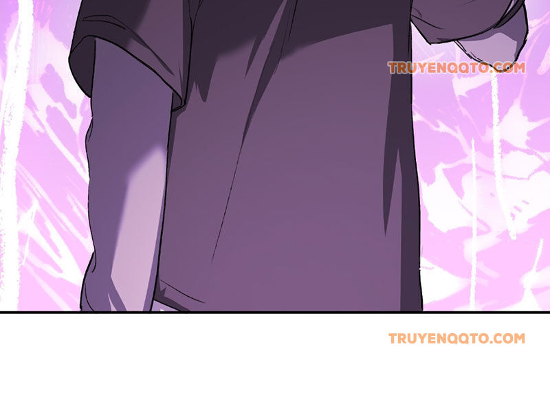 Ác Chi Hoàn - Chapter 31 - Page 165