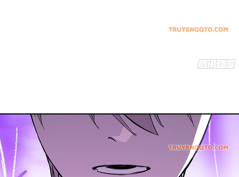 Ác Chi Hoàn - Chapter 31 - Page 166