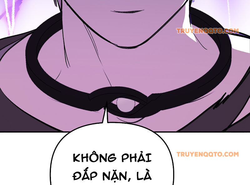 Ác Chi Hoàn - Chapter 31 - Page 167