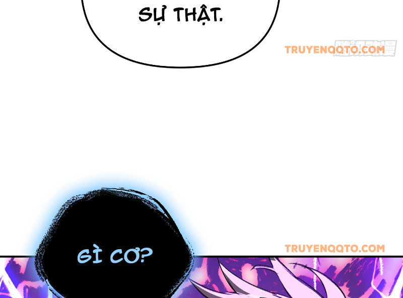 Ác Chi Hoàn - Chapter 31 - Page 168