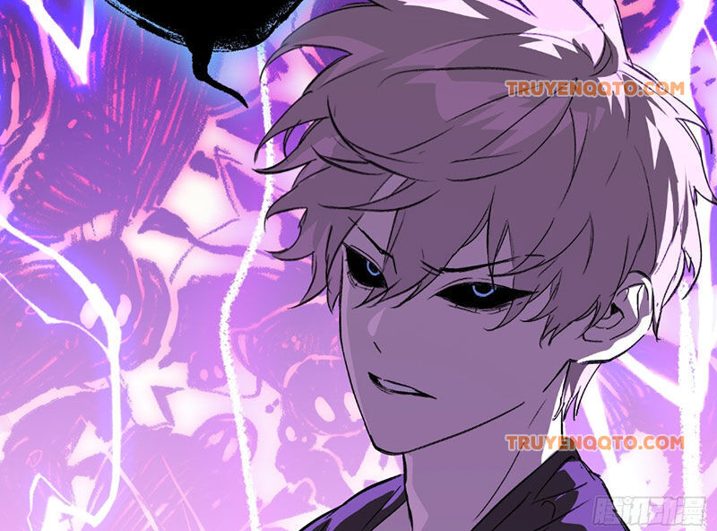 Ác Chi Hoàn - Chapter 31 - Page 169