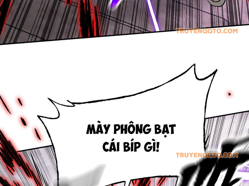 Ác Chi Hoàn - Chapter 31 - Page 17