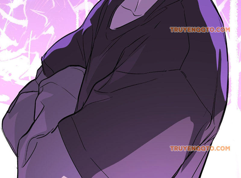 Ác Chi Hoàn - Chapter 31 - Page 170