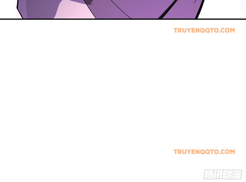 Ác Chi Hoàn - Chapter 31 - Page 171