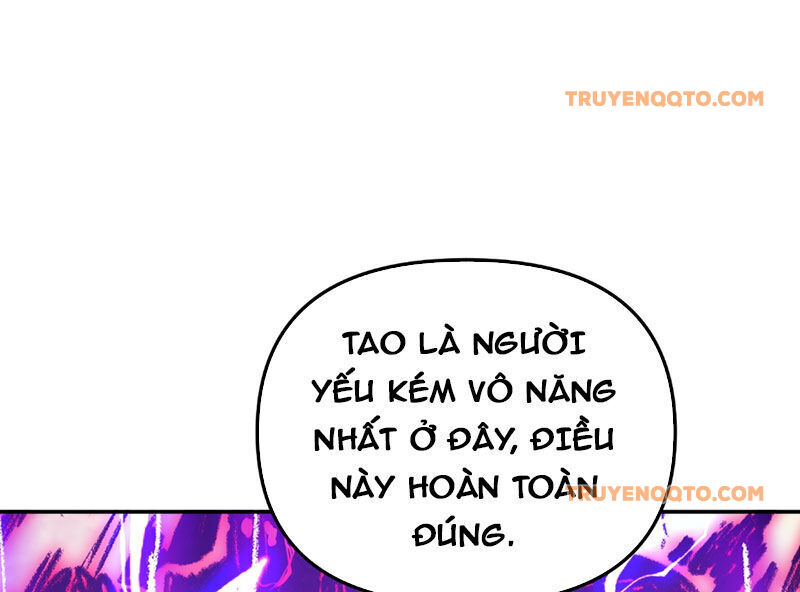 Ác Chi Hoàn - Chapter 31 - Page 172