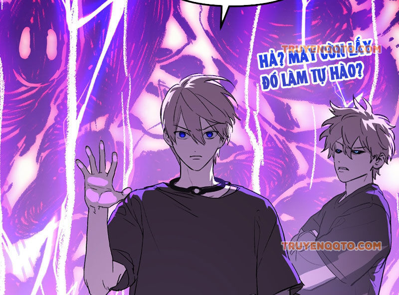 Ác Chi Hoàn - Chapter 31 - Page 173