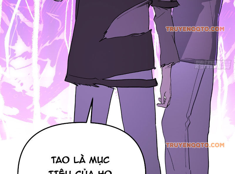 Ác Chi Hoàn - Chapter 31 - Page 174