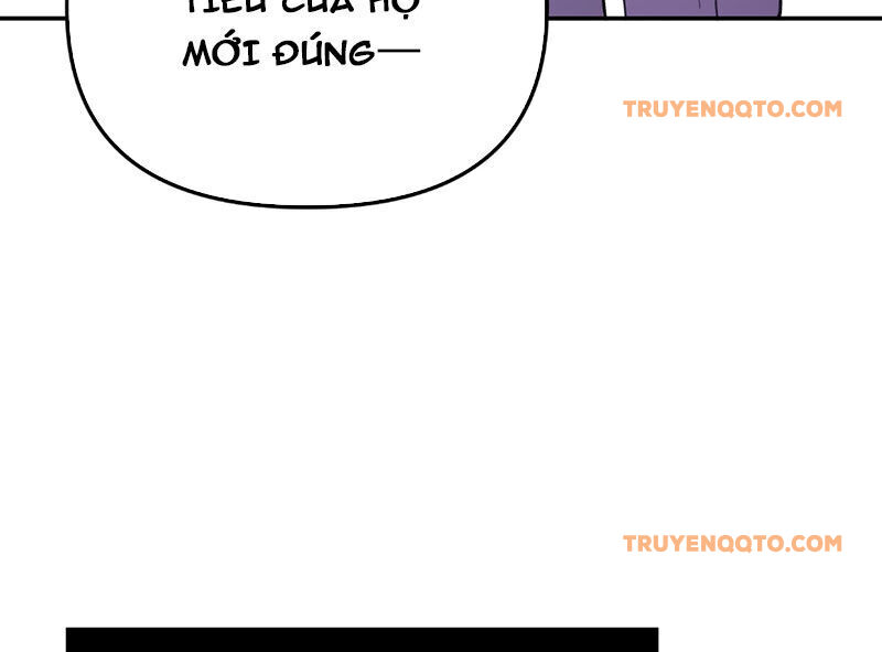 Ác Chi Hoàn - Chapter 31 - Page 175